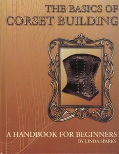 Hello and welcome to NBSewingArtist - the place to find restored vintage eBooks for the Creative. Instant download. PDF eBook (English ). 77 pages. Detailed instructions for making a corset. SIMPLIFIED SEWING This lovely vintage Sewing book contains lots of sewing patterns with many designs and instructions. If you love sewing this is the perfect book to learn and find new ideas.  Lovingly digitally restored by hand, page-by-page, from scans of the vintage book. DETAILS - 77 pages - PDF file for Vintage Sewing Books, Lingerie Patterns, Corset Pattern, Sewing Book, Couture Vintage, Love Sewing, Plaid Fabric, Sewing Clothes, Embroidery Files