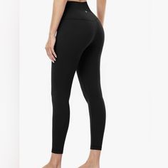 Questions? Leave A Comment Below! Pants Black, Leave A Comment, Yoga Pants, Athleisure, Black Pants, Pant Jumpsuit, Pants For Women, Yoga, Leggings