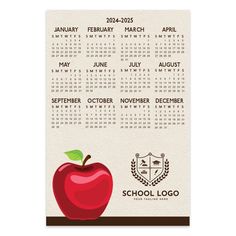 custom calendar magnet Online Calendar, Marketing Strategy, Marketing