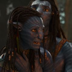 Jake And Neytiri, Neytiri Sully, Neytiri Avatar, Avatar James, Avatar 3, Jake Sully