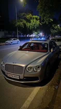 Bently, Night, Cool Car, Delhi Delhi Road Snap, Car Night Snapchat, New Delhi Snap, Delhi Car Snap, Delhi Night Snapchat, Delhi Snaps Night, Delhi Night Snap, Bmw Night Snap