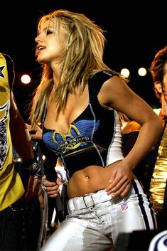 Best Costumes, Super Bowl Halftime, Radical Change, 2000s Fashion, Cool Costumes