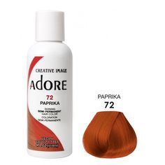 Adore Semi-Permanent Hair Color - Beauty Bar & Supply Adore Semi Permanent Hair Color, Hairstyle Tools, Adore Hair Dye, Blonde Light Brown Hair, Apply Concealer, Semi Permanent Hair Dye, How To Apply Concealer, Dye Ideas, Semi Permanent Hair Color