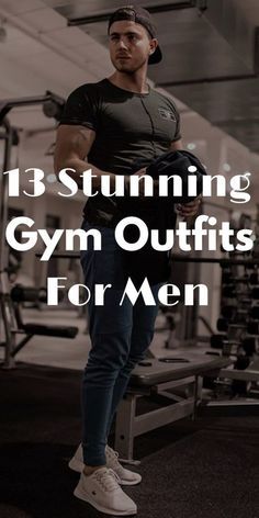 Gym Outfits Ideas, Gym Outfits Winter, Good Fashion Sense, Hot Gym Outfits, Women Leggings Outfits, Dapper Mens Fashion, Mens Inspiration, At Gym, Good Fashion