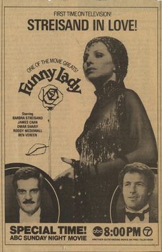 an old movie poster for tommy jack