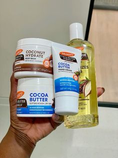 Body Care Black Women, Recently Viewed By Me, African Body Care, Good Hygiene Products, Women Hygiene Products, Winter Body Care, Palmer's Cocoa Butter, Cocoa Butter Formula