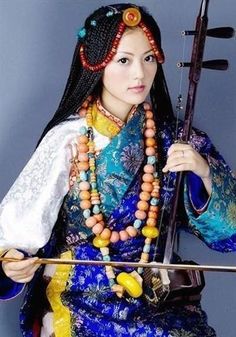 Foreign Fashion, Ethnic Dress, Folk Costume, People Of The World, Anthropology, Ethnic Fashion