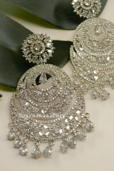 Bridal Jewellery Design, Indian Jewelry Sets, Bridal Bangles