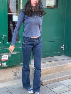 Melody 90s Jeans Brandy Melville, Agatha Jeans Brandy Melville, Brandy Melville Agatha Jeans, Quinn Jeans Brandy Melville, Brandy Melville Jeans Outfits, Aesthetic Brandy Melville Outfits, Brandy Winter Outfits, Agatha Pants Brandy Melville, Brandy Mellvile Outfits