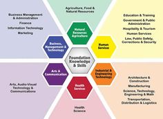 the four levels of human and machine learning in an organization's work - life cycle