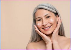 As we enter menopause, our skin goes through changes of its own, much like puberty. Find out why, and what new menopause skin care regime will help Midlife Women, Best Skin Care Routine, Summer Skincare, Skin Care Mask, Clean Face, Toned Body, Youthful Skin, Skin Tightening