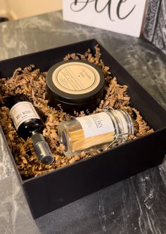 The new Iron Lux gift sets   Looking for a lovely gift !? Perfect for housewarmings , baby showers , fall , co workers , birthdays , thanksgiving , Halloween , divorce parties and more !  This gift is sure to get a Thankyou .  Premium wax blends with luxury scents . Handpoured in small batches . Feel the difference that is Iron Lux.  Gift Set includes: 1 8oz Premium Candle 1 4oz Luxury Room Spray  1 set Premium Matches w striker bottle  Gift box  Gift messages upon request .  Available in different scent combinations . Choose yours today ! Divorce Parties, Luxury Room Spray, Luxury Scents, Lux Gifts, Luxury Room, Candle Gift Set, Bottle Gift, Co Workers, Box Gift