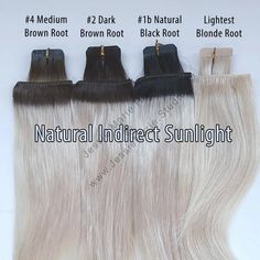 Ravine clip in human hair extensions are blue and green with jade • Optional Root Smudge Color is 1"- 1.5" long • Choose your length • 4 Piece set • Each piece is about 1.5" wide with 1 clip attached to each • Made with 100% Remy Human Hair• Double Wefted:Each 1.5" wide piece has 3" of weft sewn onto each clip Root Smudge, Color Melt, Root Color, Purple Jade, Green Aqua, Effortless Hairstyles, Color Melting, Halo Style, 100 Remy Human Hair