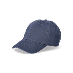 This men's Twill Baseball Cap from George is the perfect dad's capclean, classic and comfortable. A great accessory for your outdoor activities, it coordinates with all your casual looks and offers extra protection on sunny days. The cotton twill is unstructured and garment-washed for a soft feel, with an adjustable sliding buckle in back for the perfect fit. Only at Walmart. Size: One Size.  Color: Gray.  Gender: male.  Age Group: adult.  Pattern: solid. Classic Outdoor Fitted Hat With Six-panel Design, Navy Casual Baseball Cap For Outdoor Activities, Navy Casual Baseball Cap For Outdoor, Classic Navy Hat For Outdoor, Classic Solid Color Baseball Cap For Everyday, Classic Adjustable Snapback Hat, Navy Baseball Cap With Flat Bill For Outdoor, Navy Casual Baseball Cap With Flat Bill, Classic Solid Baseball Cap For Everyday