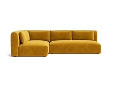 Carin Sectional | Joybird