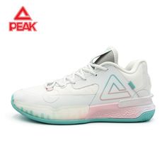 ₱3,415-₱3,475 Signature TaiChi technology with heel TPU support plate. High quality durable textile upper material with overlays for extra support. Lock-Down lace system to enhance the fit. Click the link to order. Shoes For Men Nike, Men New Balance, Ball Shoes, Basketball Shoes For Men, Men Nike, Basketball Ball, Shoes For Men