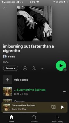 burnout, talented student burnout, tiredness, numb, study playlist, overwhelmed, exhausted playslit names inspo Spotify Suggestions, Gifted Kid, Playlist Name, Radio Playlist, Therapy Playlist, Upbeat Songs, Music Poster Ideas