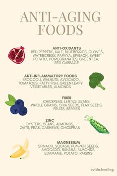 #HowToHaveAHealthyNutrition #NutritionHealthTips Food Health Benefits, Baking Soda Beauty Uses, Brown Spots Removal, Anti Aging Food, Inflammatory Foods, Fatty Fish, Healing Food, Holistic Nutrition, Food Facts