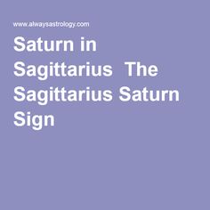 the cover of neptune in sagitaruus the sagitarius neptune sign