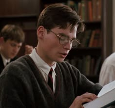 dead poets society (1989) Society Aesthetic