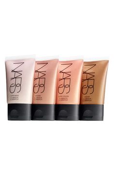 NARS Illuminator Nars Illuminator, Best Highlighter, Makeup Obsession, Love Makeup, All Things Beauty, Beautiful Makeup, Beauty Essentials, Beauty Inspiration, Nars Cosmetics