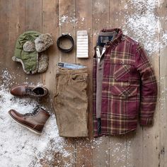 Mens Outdoor Fashion, Holiday Lookbook, Winter Outfits Men, Outdoor Fashion, Men Fashion Casual Outfits, The Keys, Mens Winter Fashion, Mens Casual Outfits