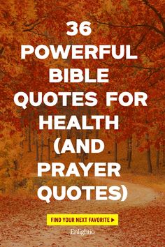 36 Powerful Bible Quotes for Health (and Prayer Quotes) Psalm 46 10 Scriptures, Healing Bible Verses Health, Healing Quotes Spiritual Bible, Prayers For Peace And Comfort, Lord Give Me Strength Quotes, Health Bible Verses, Scripture For Encouragement, Soul Healing Quotes, Prayers For Health And Healing