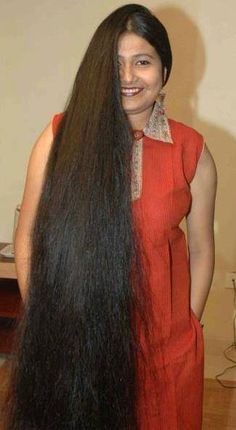 Long Hair Oil, Hair Oiling, Indian Long Hair Braid, Long Indian Hair, Long Hair Ponytail, Women Long Hair, Long Hair Models, Long Silky Hair