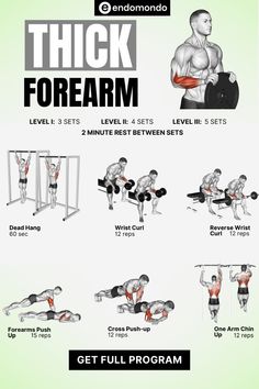 a poster showing how to do the back squat