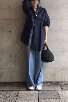 Hijab Chic, Stylish Work Outfits, Outfit Trends