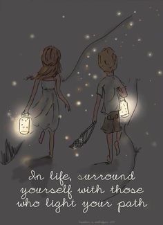 ✨ Best Inspirational Quotes, E Card, Two Girls, Summer Art, Happy Thoughts, Friendship Quotes, Beautiful Quotes, Beautiful Words