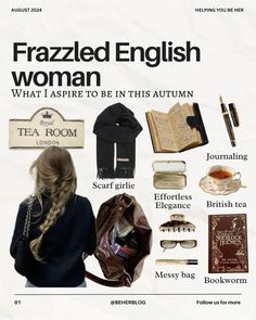 Frazzled British Woman Autumn, Frazzled English Woman Aesthetic Autumn, This Is England Aesthetic, Frazzled English Woman Aesthetic Fall, Frazzled English Woman Autumn, English Women Aesthetic, British Vintage Aesthetic, Frazzled English Women Outfits, Frazzled English Women Style