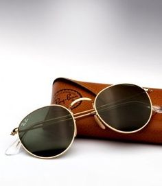 Ray Ban Round Metal Ray Ban Round, Ray Ban Round Metal, Ray Ban Sunglasses Sale, Round Ray Bans, Cheap Ray Bans, Ray Ban Glasses, Ray Ban Outlet, Ray Ban Aviator, Ray Ban Aviators