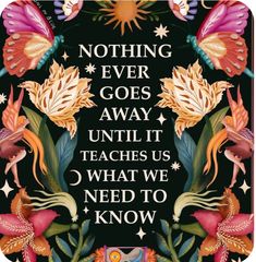 Crone Wisdom, Soulful Art, Healthy Quotes, Psychic Medium, To Infinity And Beyond, Emotional Health, Pretty Words, Aesthetically Pleasing, Affirmation Quotes