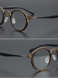 Artistic Glasses Frames, Mens Eye Glasses, Vintage Cat Eye Glasses, Eyeglass Frames For Men, Cat Eye Glasses Frames, Seni Dan Kraf, Shoes Hack