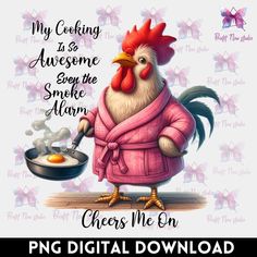 Life Themes, Farmhouse Signs Diy, Chicken Png, Animal Paintings Acrylic, Funny Minion Memes, Rooster Painting, Funny Chicken