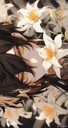 캐릭터 드로잉, Wallpaper Pc, Anime Artwork, Handsome Anime, Anime Background, Anime Scenery, Pretty Art, Anime Character Design