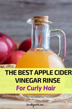 How To Do An Acv Hair Rinse, Vinegar Hair Rinse Recipe, Apple Cider Vinegar Hair Rinse Recipe, Apple Vinegar For Hair, Apple Vinegar Hair Rinse, Hair Rinse Recipe, Apple Cider Vinegar Hair Rinse, Best Apple Cider Vinegar, Vinegar For Hair