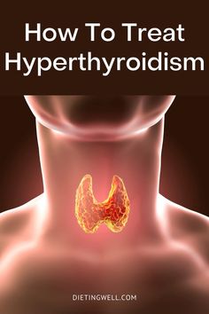 Thyroid Levels, How To Help Nausea, Graves Disease, Thyroid Hormone