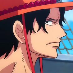 One Piece Stuff, More Icons, Piece Icons, The Pirate King, One Piece Drawing, One Piece Images