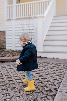 Preppy Spring, Spring Clothing, Spring Clothes, Whats New, Preppy Style, Baby Boy Outfits, Baby Fashion, Lifestyle Blog