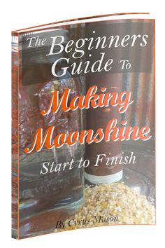 the beginner's guide to making marghine start to finish by cayen mason