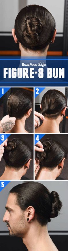 Hair For The Gym, Ways To Style Your Hair, English Essay, Long Hair Style, Gym Hairstyles, Bun Hairstyle, Celebrity Hair Stylist