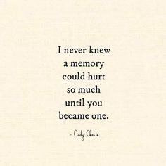 Quotes Time, Some Good Quotes, Sharing Is Caring, Quotes Of The Day, Arabic Love Quotes, Time Quotes, Loving Memory, Heart Quotes