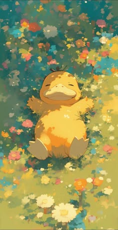 Pokémon Wallpapers, Pokémon Wallpaper, Pokemon Painting, Pokemon Backgrounds, Cool Pokemon Wallpapers, Pokemon Wallpaper, Cute Pokemon Wallpaper, Cute Simple Wallpapers, Pokémon Art