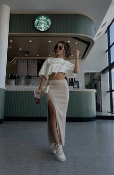 Europe Outfits, Elegante Casual, Mode Inspo, Looks Style, Style Blog