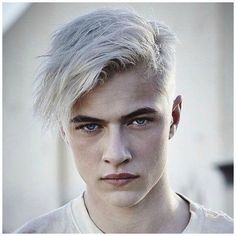 60 Best Hairstyles for Teenage Guys in 2024 - Modern Teen Debs Hairstyles, Hairstyles For Teenage Guys, Straight Haircut, Top Haircuts For Men, Side Swept Hairstyles, Hairstyles Straight, Shoulder Hair, Hairstyles Men, Side Swept