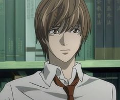 light yagami pfp, light yagami icon Light Yagami Pfp, Light Yagami Icon, Afro Samurai, Light Yagami, Zoo Wee Mama, Fan Art, Drawings, Anime, Instagram