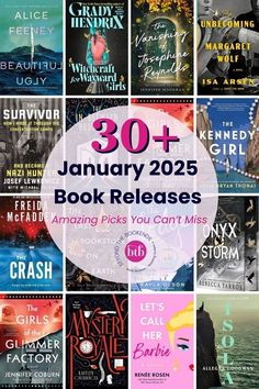 #book studying, #book read, #book design Books To Read In Spring, Contemporary Fiction Books, Mystery Books Worth Reading, January Book, January Books, Valentines Day Book, Ya Fantasy Books, Book Reading Journal, Book Log