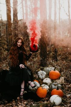 Wiccan Photoshoot, Witchy Weekend, Witch Shoot, Halloween Styled Shoot, Bronte Bride, Halloween Costume Wedding, Halloween Bride, Not Nice